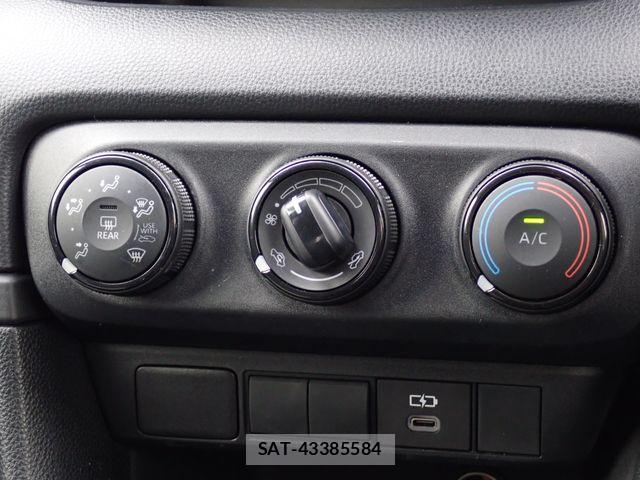 Toyota YARIS 2024-04 7510589-10