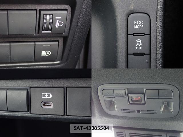 Toyota YARIS 2024-04 7510589-12