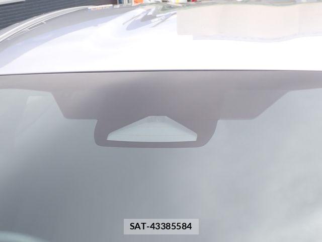 Toyota YARIS 2024-04 7510589-24