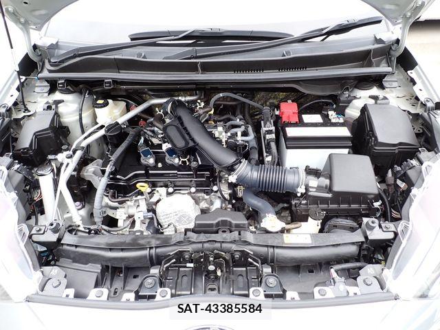 Toyota YARIS 2024-04 7510589-3