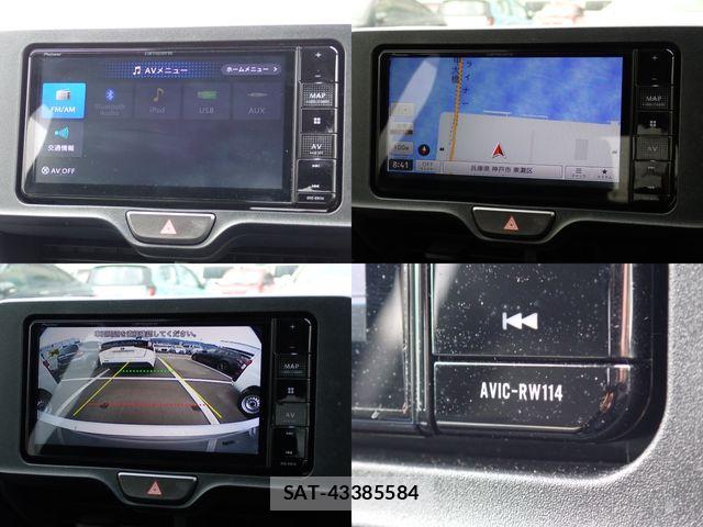 Toyota YARIS 2024-04 7510589-6