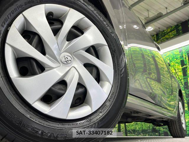 Toyota YARIS 2021-03 7504101-12