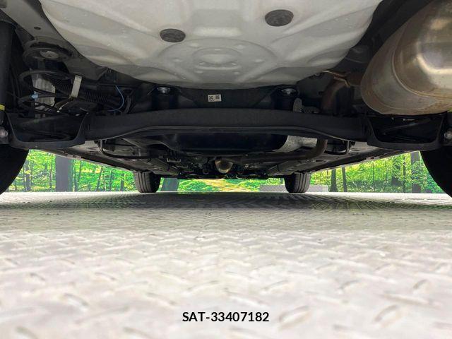 Toyota YARIS 2021-03 7504101-18