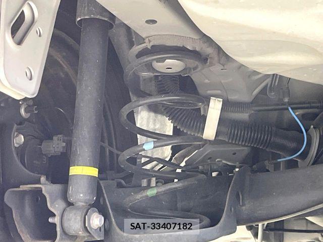 Toyota YARIS 2021-03 7504101-19