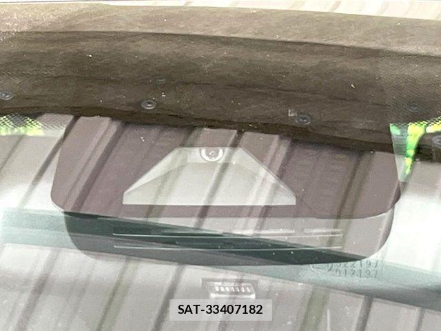 Toyota YARIS 2021-03 7504101-3