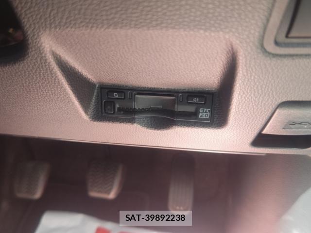 Toyota YARIS 2025-01 7510580-20