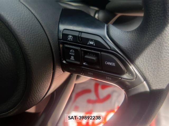 Toyota YARIS 2025-01 7510580-22
