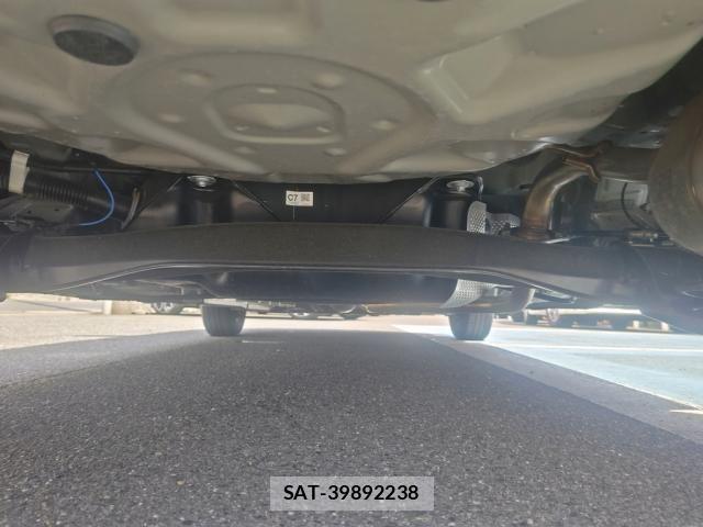 Toyota YARIS 2025-01 7510580-4