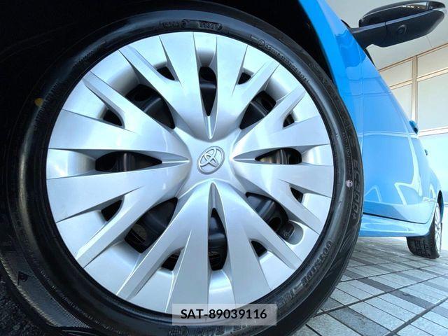 Toyota YARIS 2021-06 7510591-11