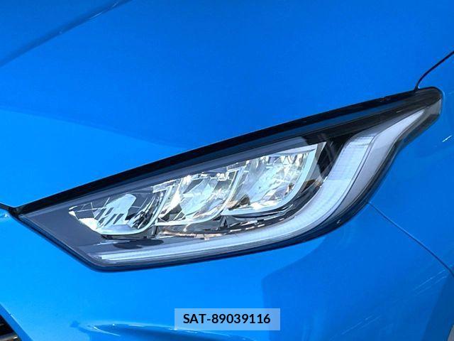 Toyota YARIS 2021-06 7510591-12