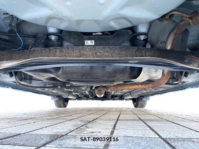 Toyota YARIS 2021-06 7510591-18