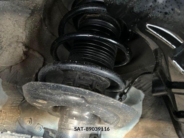 Toyota YARIS 2021-06 7510591-19