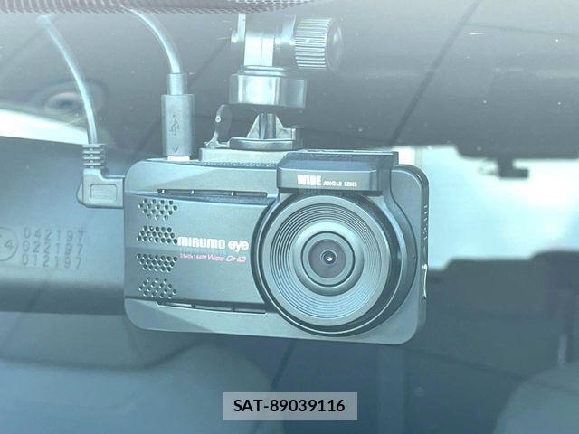 Toyota YARIS 2021-06 7510591-4