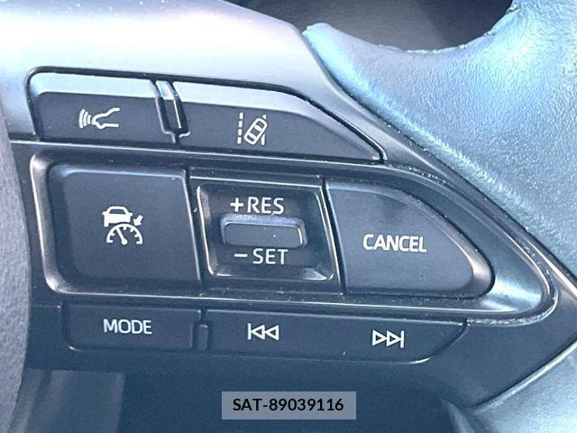 Toyota YARIS 2021-06 7510591-5