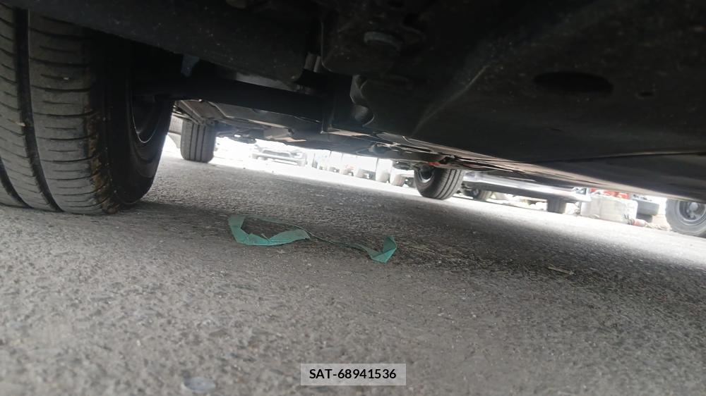Toyota YARIS 2021 6848858-31