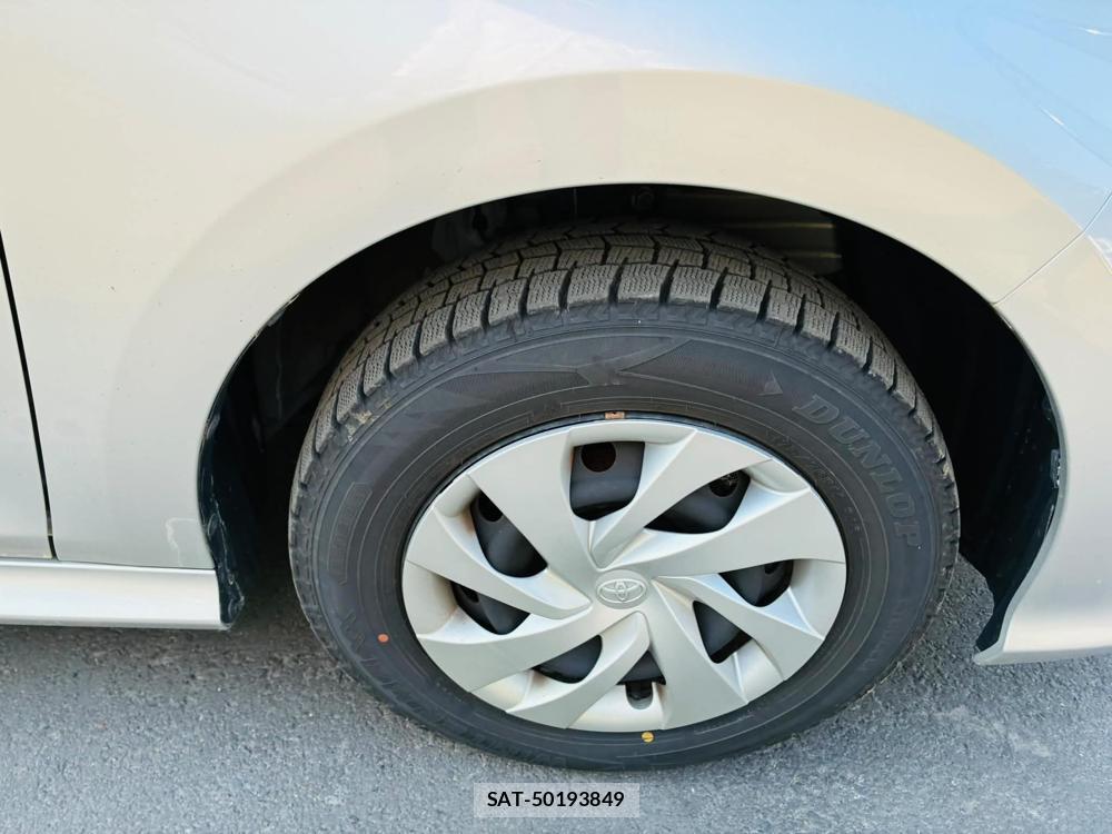 Toyota YARIS 2021 7043694-27