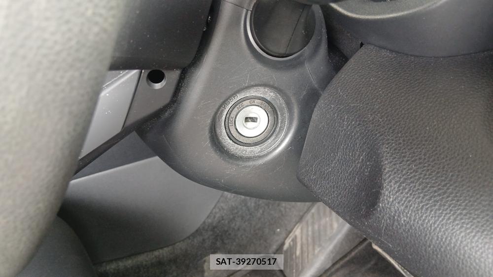 Toyota YARIS 2021 6848857-14
