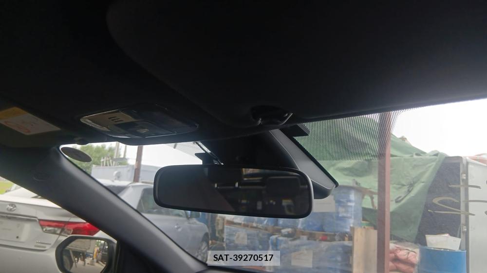 Toyota YARIS 2021 6848857-17