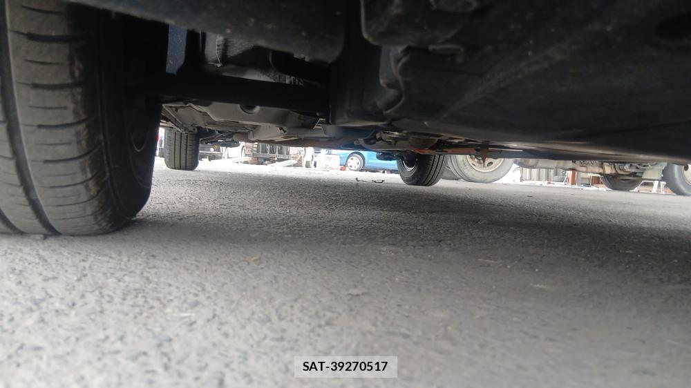 Toyota YARIS 2021 6848857-32
