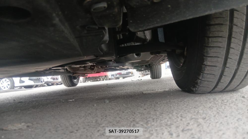 Toyota YARIS 2021 6848857-33