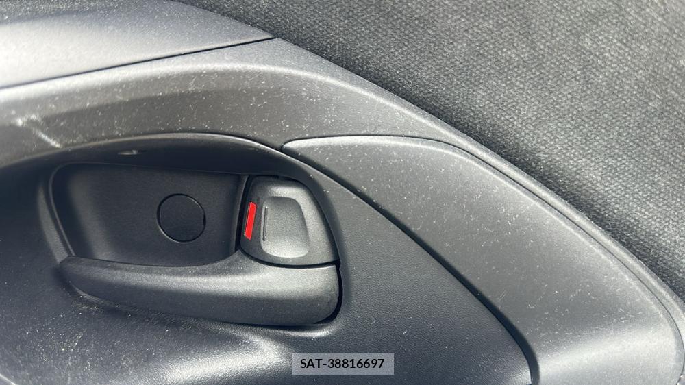 Toyota YARIS 2021 6788180-19