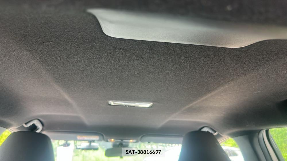 Toyota YARIS 2021 6788180-21
