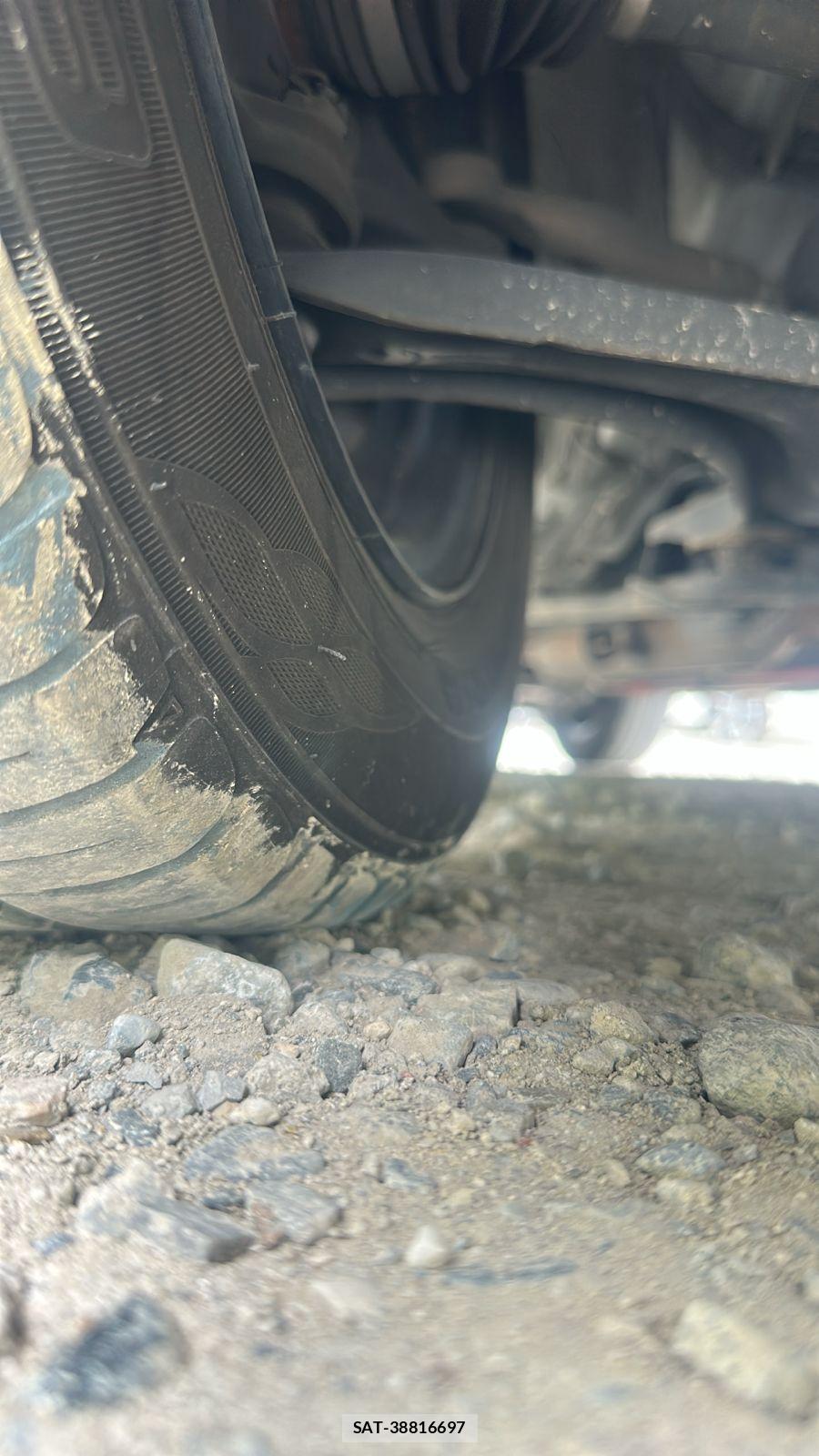 Toyota YARIS 2021 6788180-30