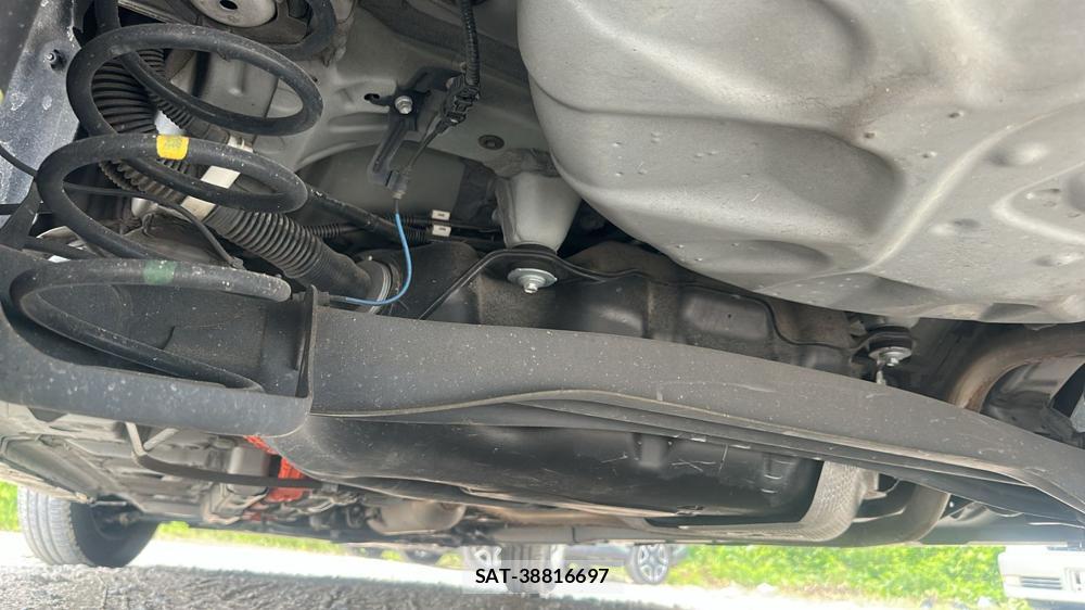 Toyota YARIS 2021 6788180-31