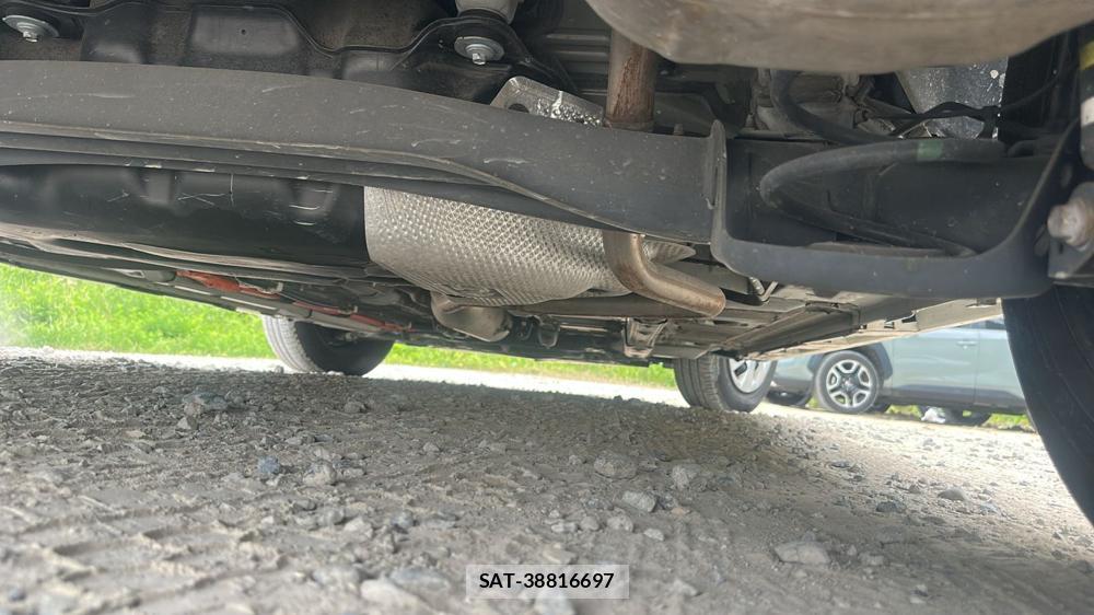 Toyota YARIS 2021 6788180-32