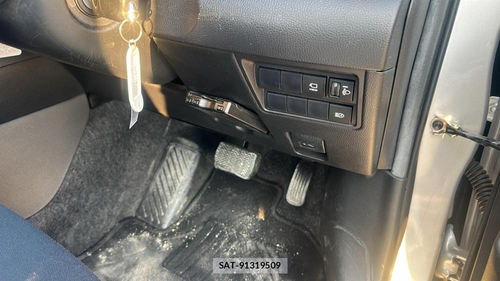 Toyota YARIS 2021 6804902-15