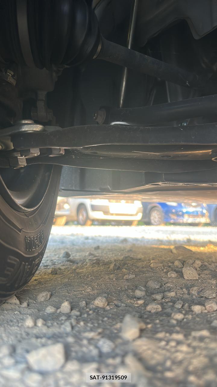 Toyota YARIS 2021 6804902-30