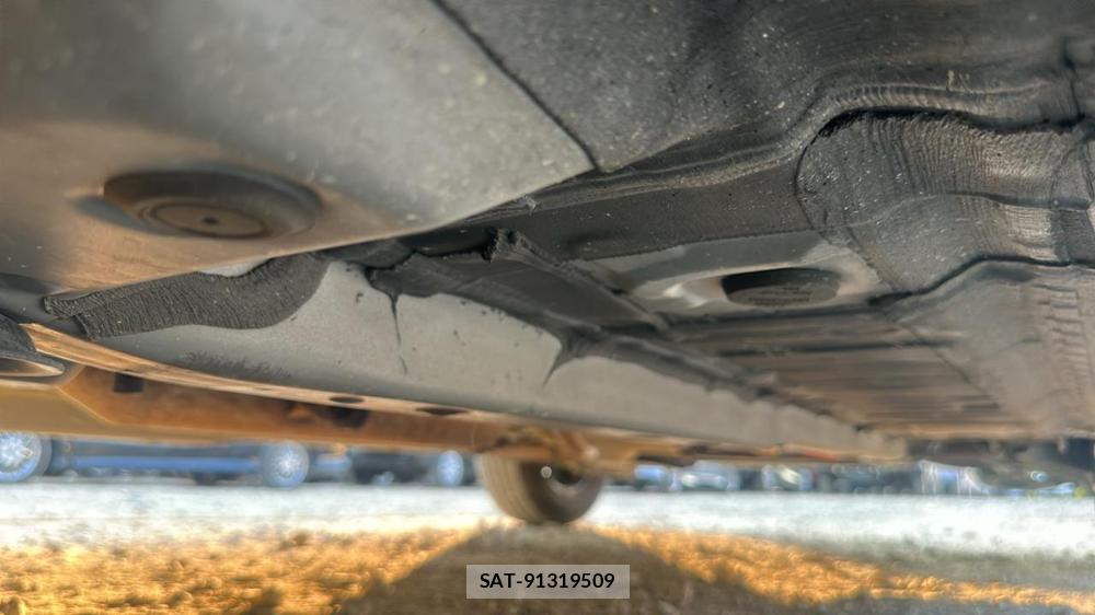 Toyota YARIS 2021 6804902-31