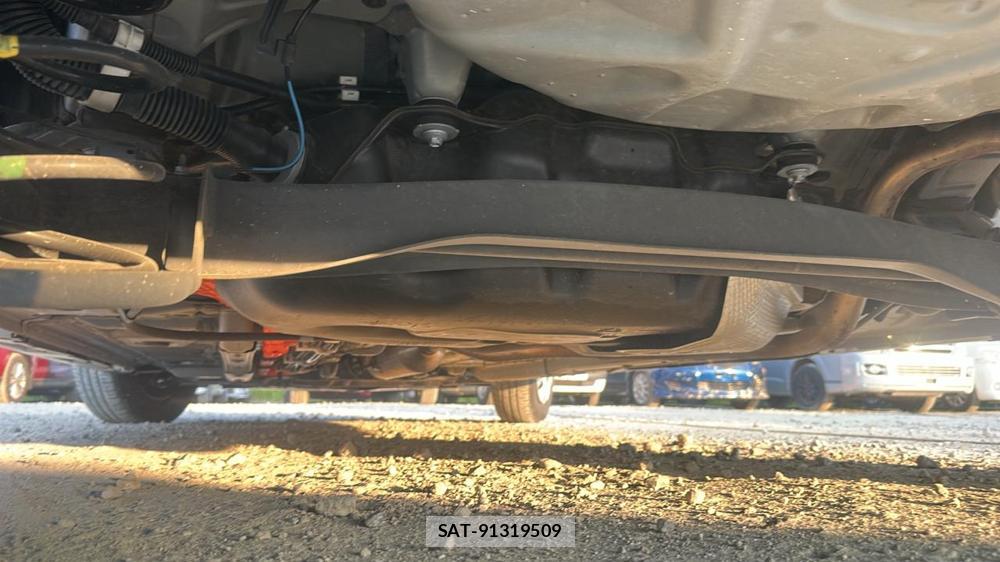 Toyota YARIS 2021 6804902-33