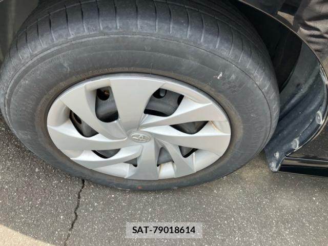 Toyota YARIS 2020-03 7563125-13