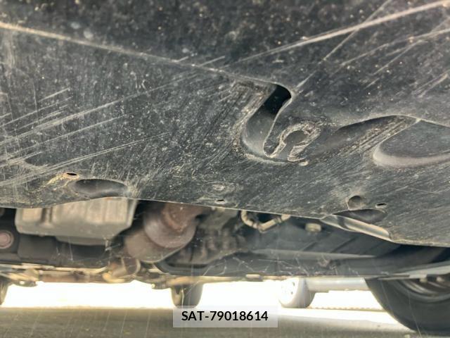 Toyota YARIS 2020-03 7563125-3