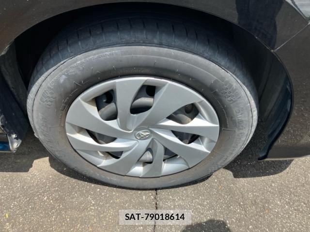 Toyota YARIS 2020-03 7563125-4