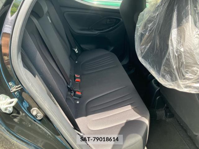 Toyota YARIS 2020-03 7563125-6
