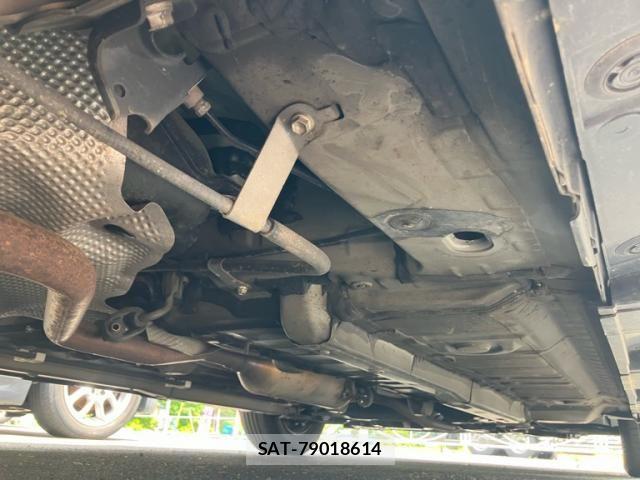 Toyota YARIS 2020-03 7563125-7