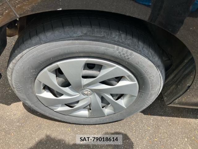 Toyota YARIS 2020-03 7563125-8