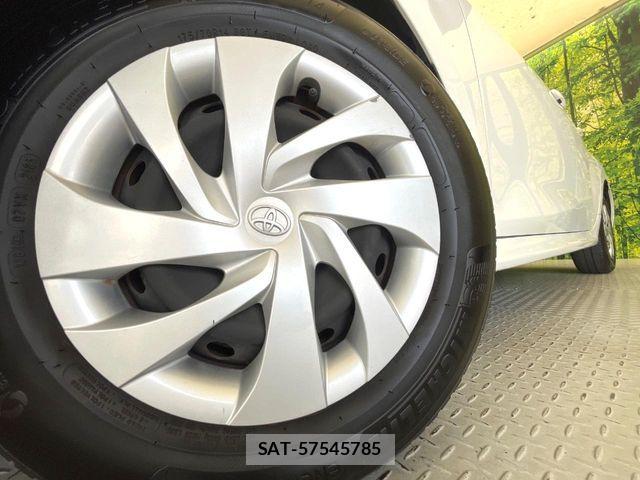 Toyota YARIS 2020-07 7563124-12