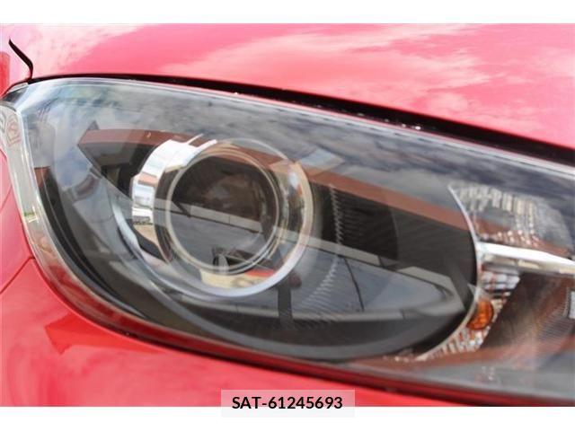 Toyota YARIS 2021-02 7621603-18