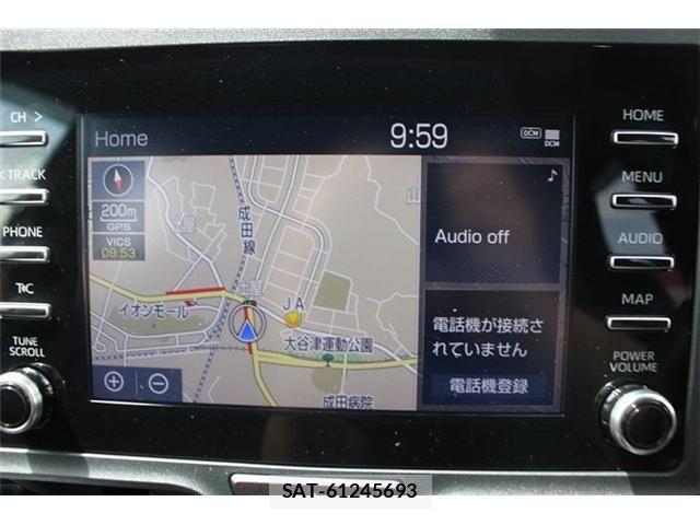Toyota YARIS 2021-02 7621603-1
