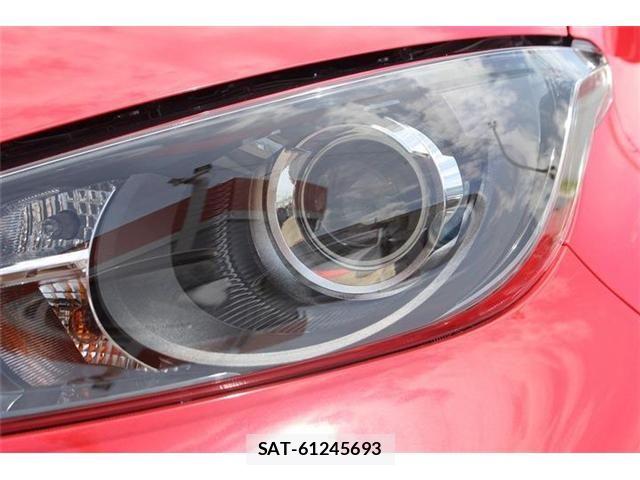 Toyota YARIS 2021-02 7621603-19