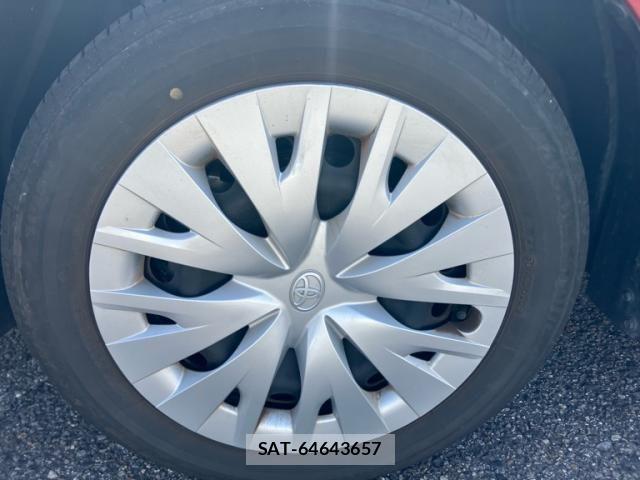 Toyota YARIS 2022-10 7621595-5