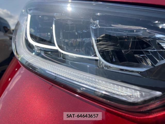 Toyota YARIS 2022-10 7621595-7