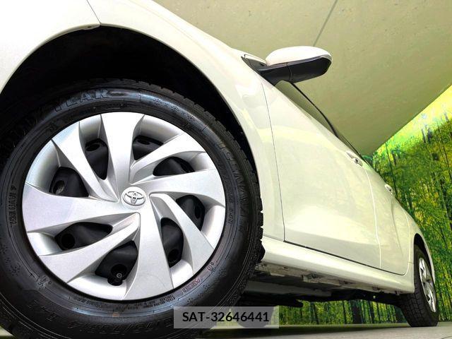 Toyota YARIS 2022-03 7621596-12