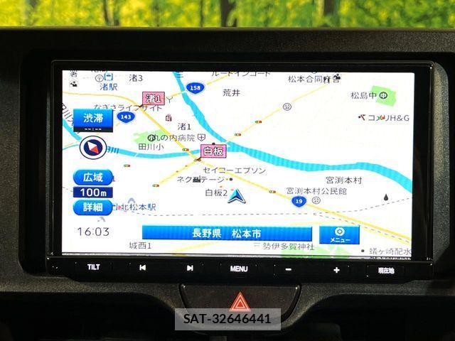 Toyota YARIS 2022-03 7621596-3