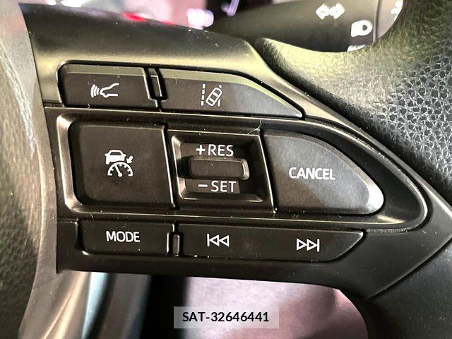 Toyota YARIS 2022-03 7621596-5