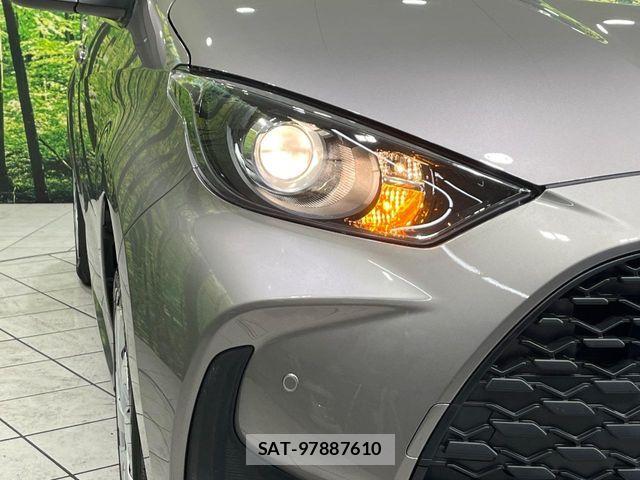 Toyota YARIS 2024-08 7621594-12