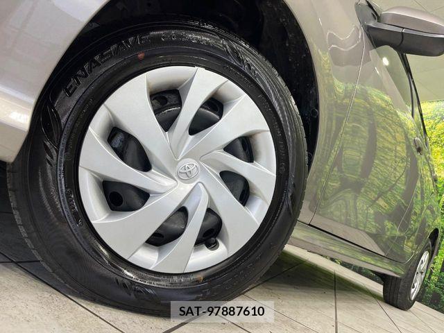 Toyota YARIS 2024-08 7621594-13